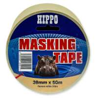 Read Paint Direct Limited Reviews